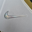 Regata New Orleans Pelicans Association Edition 17/23 - Box 114