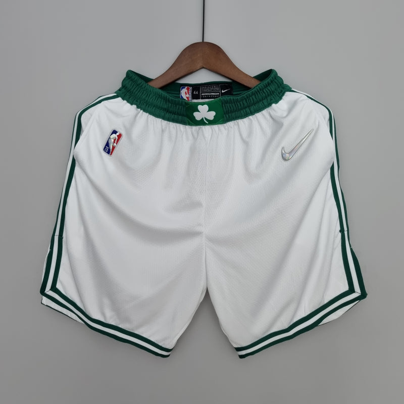 Short Boston Celtics Association Edition 17/23