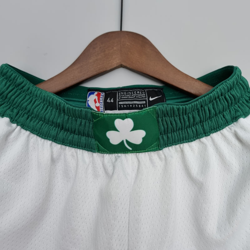 Short Boston Celtics Association Edition 17/23