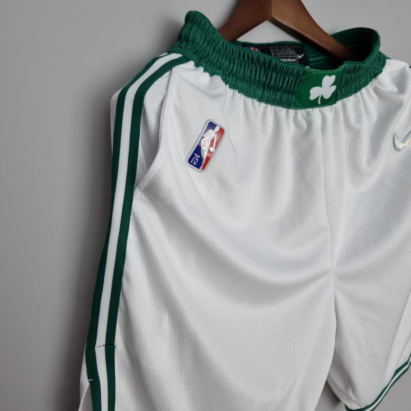 Short Boston Celtics Association Edition 17/23