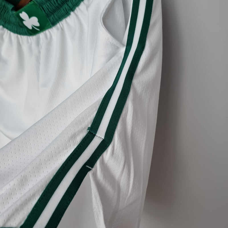 Short Boston Celtics Association Edition 17/23