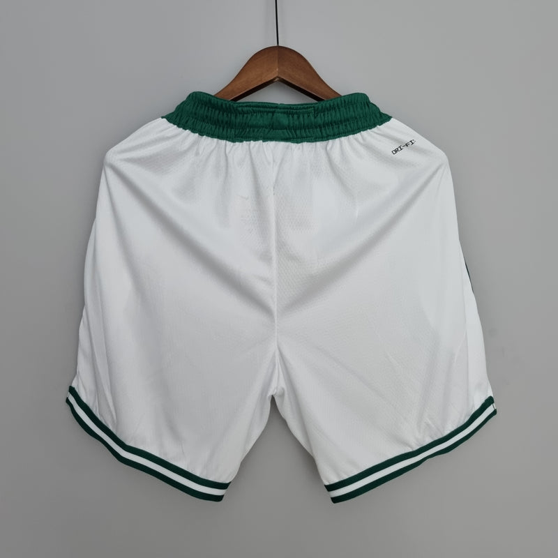 Short Boston Celtics Association Edition 17/23