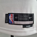 Regata Miami Heat Association Edition 17/23 - Box 114