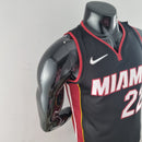 Regata Miami Heat Icon Edition 17/23 - Box 114