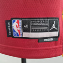 Regata Miami Heat Statement Edition 20/23 - Box 114