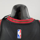 Regata Philadelphia 76ers Retrô Edition 06/07 - Box 114