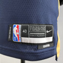 Regata New Orleans Pelicans Icon Edition 17/23 - Box 114