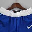 Short Los Angeles Lakers Classic Edition