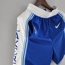Short Los Angeles Lakers Classic Edition