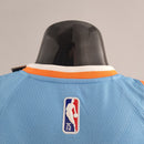 Regata Los Angeles Clippers City Edition 21/22 - Box 114