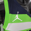 Regata Minnesota Timberwolves Statement Edition 20/22 - Box 114