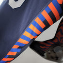 Regata New York Knicks City Edition 18/20 - Box 114