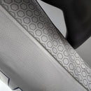 Regata Charlotte Hornets City Edition 19/20 - Box 114