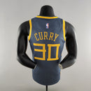 Regata Golden State Warriors City Edition 18/19 - Box 114