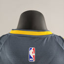 Regata Golden State Warriors City Edition 18/19 - Box 114