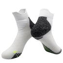 Meia Elite Generation - Box 114