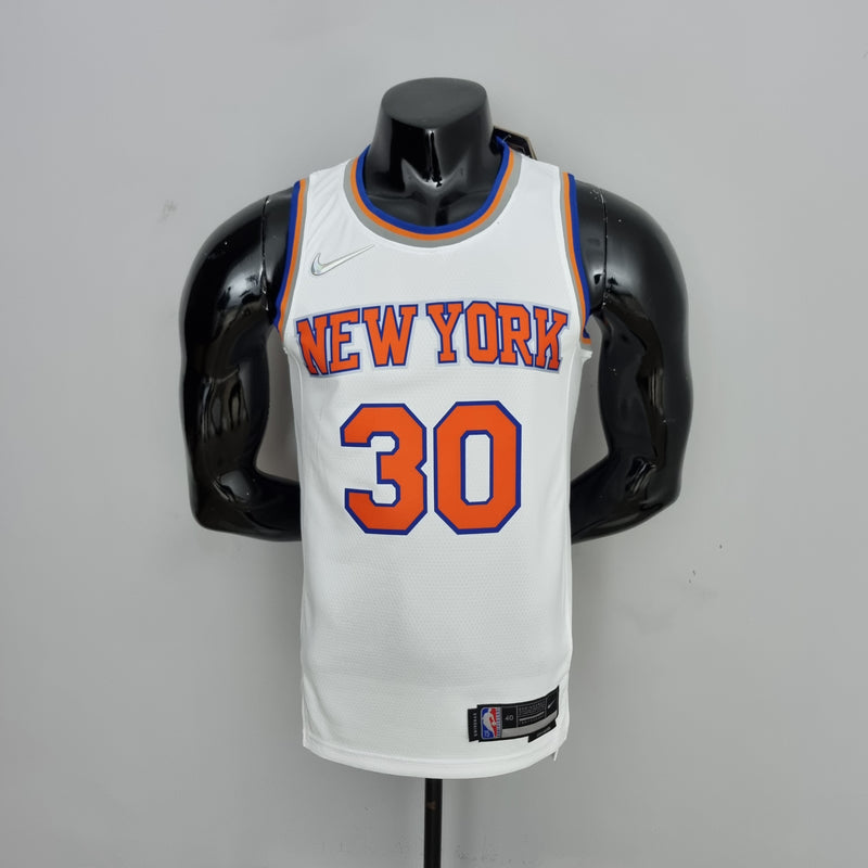 Regata New York Knicks Association Edition 17/23 - Box 114