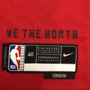 Regata Toronto Raptors Icon Edition 20/23 - Box 114