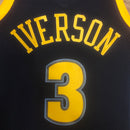 Regata Denver Nuggets Mitchell & Ness Alternative 06/07 - Box 114