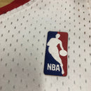 Regata Cleveland Cavaliers Mitchell & Ness Home Edition 03/04 - Box 114