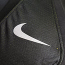 Regata Golden State Warriors City Edition 22/23 - Box 114