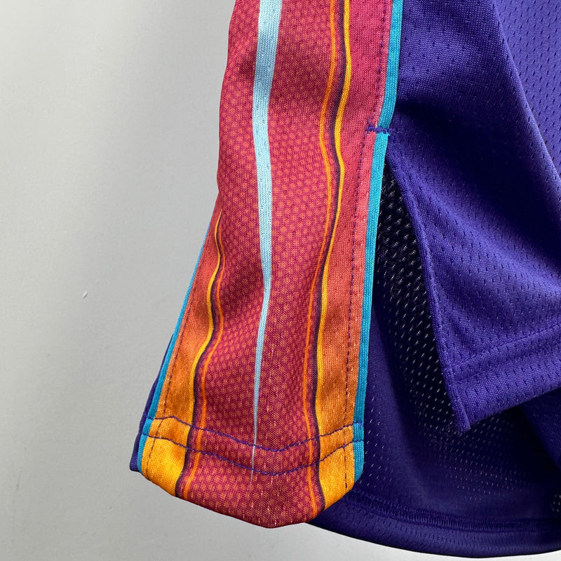 Regata Phoenix Suns City Edition 23/24