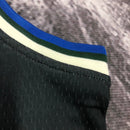 Regata Milwaukee Bucks Statement Edition 22/23 - Box 114