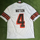 Camisa Cleveland Browns Away - Box 114