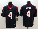 Camisa Houston Texans Home - Box 114