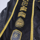 Regata Los Angeles Lakers MVP Black Mamba Bryant - Box 114