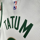 Regata Boston Celtics City Edition 23/24 - P