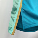 Regata Charlotte Hornets City Edition 23/24