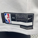 Regata Boston Celtics Association Edition 22/23 - Box 114