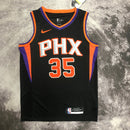 Regata Phoenix Suns Statement Edition 17/19 - Box 114