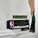 Regata Boston Celtics City Edition 23/24 - P