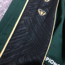 Regata Boston Celtics City Edition 22/23 - Box 114