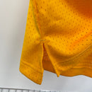 Regata Los Angeles Lakers Mitchell & Ness Home 71/72