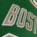 Regata Boston Celtics Mitchell & Ness 07/08 - Box 114