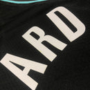 Regata Portland Trail Blazers City Edition 22/23 - Box 114