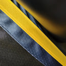 Regata Golden State Warriors City Edition 22/23 - Box 114