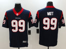 Camisa Houston Texans Home - Box 114