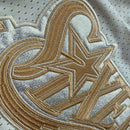 Regata Philadelphia 76ers Mitchell & Ness MVP Edition 00/01 - Box 114