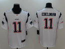 New England Patriots Away - Box 114