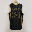 Regata Los Angeles Lakers MVP Black Mamba Bryant - Box 114