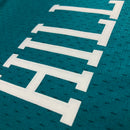 Regata Detroit Pistons Mitchell & Ness Away Edition 98/99 - Box 114