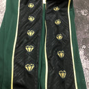 Regata Boston Celtics City Edition 22/23 - Box 114