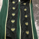 Regata Boston Celtics City Edition 22/23 - Box 114