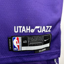 Regata Utah Jazz City Edition 23/24