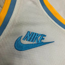 Regata Los Angeles Lakers ClassicEdition 22/23 - GG