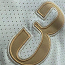 Regata Philadelphia 76ers Mitchell & Ness MVP Edition 00/01 - Box 114